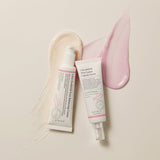 AXIS-Y LHA Peel & Fill Pore Balancing Cream - Kiyoko Beauty