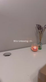 Beauty of Joseon Revive Eye Serum: Ginseng + Retinal (30ml)