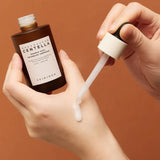 SKIN1004 Centella Probio Cica Intensive Ampoule (50ml) - Kiyoko Beauty