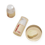 KSECRET SEOUL 1988 Cream: Retinal Liposome 1% + Fermented Rice (50ml) - Kiyoko Beauty