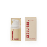 KSECRET SEOUL 1988 Cream: Retinal Liposome 1% + Fermented Rice (50ml) - Kiyoko Beauty