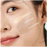 PURITO Wonder Releaf Centella BB Cream SPF 30 PA+++ (30ml) - Kiyoko Beauty
