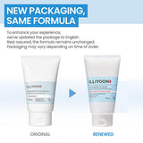ILLIYOON Ceramide Ato Concentrate Cream (230ml) - Kiyoko Beauty
