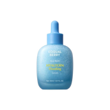 Eqqualberry Hyaltoin Flooding Serum (30ml) - Kiyoko Beauty