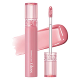 rom&nd Glasting Color Gloss (4g)