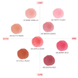 rom&nd Bare Water Tint (4.5g) - Kiyoko Beauty