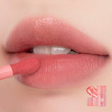 rom&nd Bare Water Tint (4.5g) - Kiyoko Beauty