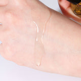 numbuzin No.1 Easy Peasy Cleansing Oil (200ml) - Kiyoko Beauty