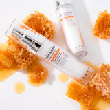 IZEZE Propolis PBA Enrich Serum (30ml) - Kiyoko Beauty