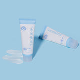 ETUDE HOUSE Soon Jung 10 Panthensoside Cica Balm (50ml) - Kiyoko Beauty