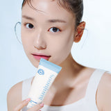 ETUDE HOUSE Soon Jung 10 Panthensoside Cica Balm (50ml) - Kiyoko Beauty