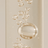 Skin1004 Madagascar Centella Ampoule - Kiyoko Beauty