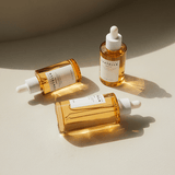Skin1004 Madagascar Centella Ampoule - Kiyoko Beauty