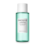 SKIN1004 Centella Tea Trica Purifying Toner (210ml) - Kiyoko Beauty
