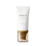 SKIN1004 Madagascar Centella Air Fit Suncream Light SPF30 PA++++ (50ml) - Kiyoko Beauty