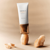 SKIN1004 Madagascar Centella Air Fit Suncream Light SPF30 PA++++ (50ml) - Kiyoko Beauty