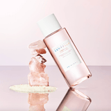 Skin1004 Madagascar Centella Poremizing Clear Toner (210ml) - Kiyoko Beauty