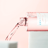 Skin1004 Madagascar Centella Poremizing Clear Toner (210ml) - Kiyoko Beauty