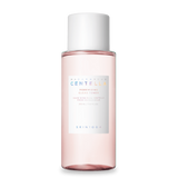 Skin1004 Madagascar Centella Poremizing Clear Toner (210ml) - Kiyoko Beauty