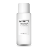 Skin1004 Madagascar Centella Tone Brightening Boosting Toner (210ml) - Kiyoko Beauty