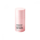 So Natural Oil Cut Hair Dry Powder (20g) - Kiyoko Beauty