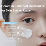 ILLIYOON Ceramide Ato Concentrate Cream (230ml) - Kiyoko Beauty