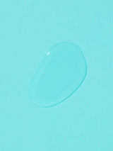 COSRX Two in One Poreless Power Liquid (100ml) - Kiyoko Beauty