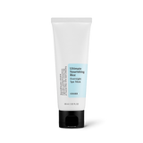 COSRX Ultimate Nourishing Rice Spa Overnight Mask (60ml) - Kiyoko Beauty