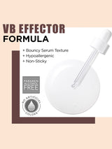 ITS SKIN Power 10 Formula VB Effector Cera Guard (30ml) - Kiyoko Beauty
