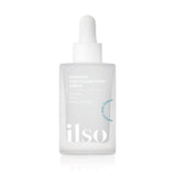 ILSO Moringa Tightening Pore Serum (30ml) - Kiyoko Beauty