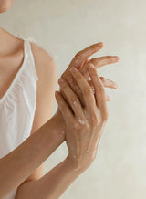 Beauty of Joseon Ginseng Cleansing Oil (210ml) - Kiyoko Beauty