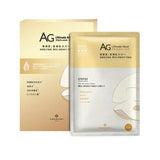 Cocochi AG Ultimate Facial Mask - Kiyoko Beauty