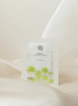 Beauty of Joseon Centella Asiatica Calming Mask (10 pcs) - Kiyoko Beauty
