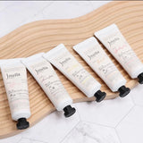 JMELLA In France Favorite Perfume Hand Cream Set (50ml x 5) - Kiyoko Beauty
