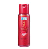 Hada-Labo Gokujyun Aging Care Lotion (170ml) - Kiyoko Beauty