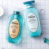 MOIST DIANE Perfect Beauty Fresh Hydrate Treatment (450ml) - Kiyoko Beauty