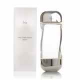 IPSA The Time Reset Aqua (200ml) - Kiyoko Beauty