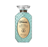 MOIST DIANE Perfect Beauty Fresh Hydrate Shampoo (450ml) - Kiyoko Beauty
