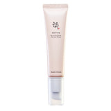 Beauty of Joseon Revive Eye Serum: Ginseng + Retinal (30ml) - Kiyoko Beauty