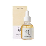 Beauty of Joseon Glow Serum: Propolis & Niacinamide (30ml) - Kiyoko Beauty