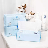 ITO Facial Towel (60 sheets) - Kiyoko Beauty