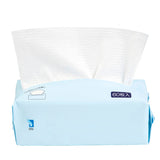 ITO Facial Towel (60 sheets) - Kiyoko Beauty