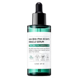 SOME BY MI AHA-BHA-PHA 30 Days Miracle Serum (50ml) - Kiyoko Beauty