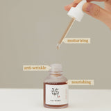 Beauty of Joseon Revive Serum: Ginseng + Snail Mucin (30ml) - Kiyoko Beauty