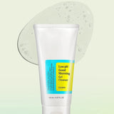 COSRX Low pH Good Morning Gel Cleanser (150ml) - Kiyoko Beauty