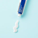 PURITO Deep Sea Pure Water Cream (50g) - Kiyoko Beauty