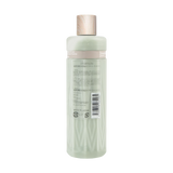 ONSENSOU Hot Spring Algae Essence Scalp Care Treatment (300ml) - Kiyoko Beauty