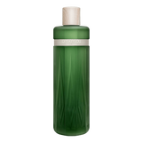 ONSENSOU Hot Spring Algae Essence Scalp Care Shampoo (300ml) - Kiyoko Beauty