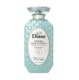 MOIST DIANE Perfect Beauty Fresh Hydrate Treatment (450ml) - Kiyoko Beauty