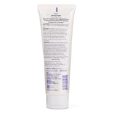 Wasosen Face Wash (150g) - Kiyoko Beauty